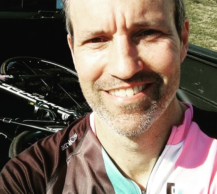 Thomas Kreegen