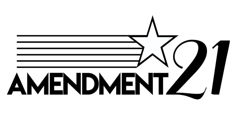 amendment21 2 768x384