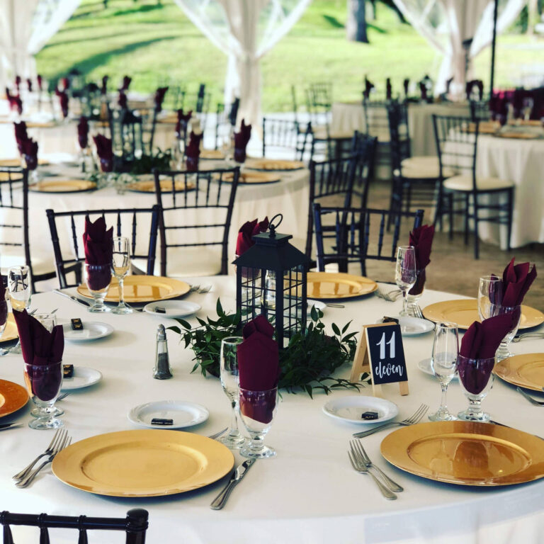 img 3998.jpg 2000x2000 1 768x768