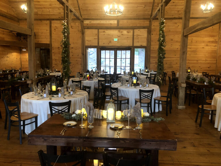 img 4002 2000x1500 1 1 768x576