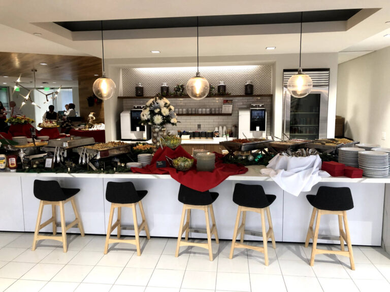 img 4314 2000x1500 1 1 768x576