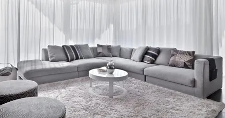 home supp3 547w