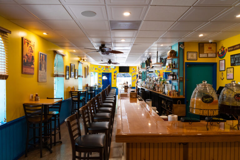 kocos bar empty scaled 1 768x512