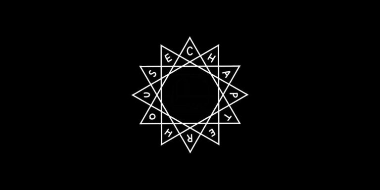 474456827 1052180963592981 5946656731426049385 n 768x384