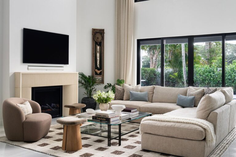InSitu 2025 Ellen Table 02 768x511
