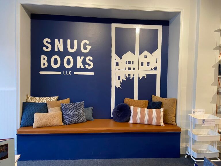 Nook 768x576