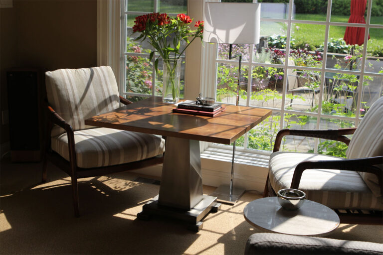 jackson inSitu 002 768x512