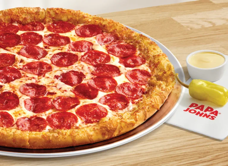 2025 p8 garlic5c hero deal 768x557