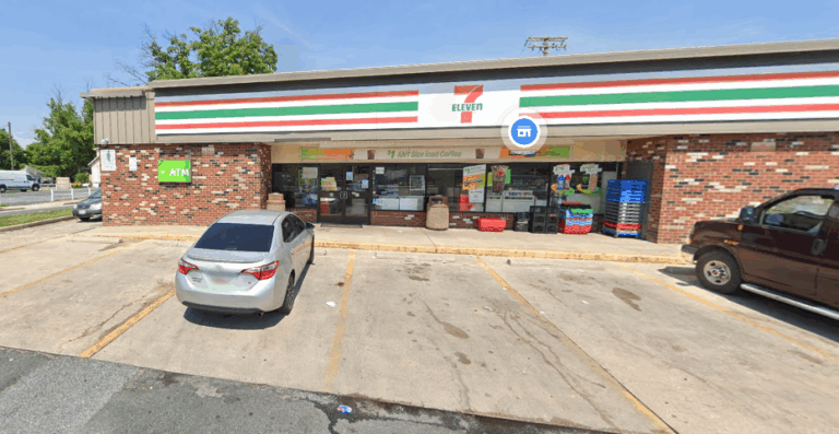 Screenshot 2025 08 06 204221 768x397