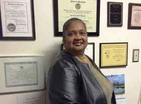 ezgif 4 e2f98903232b