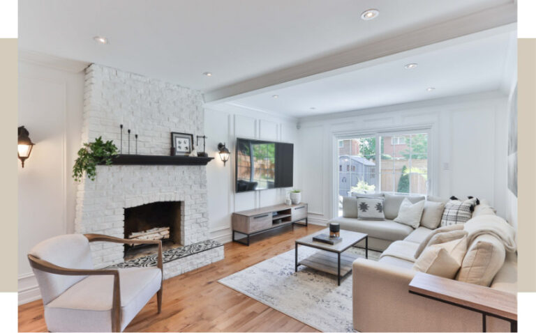 residential livingroom 768x478