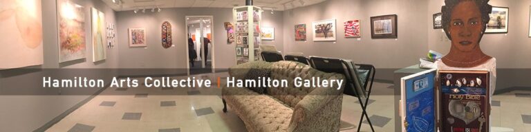 cropped Hamilton Gallery banner 768x192