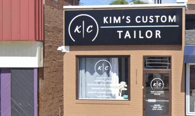 kim 768x460