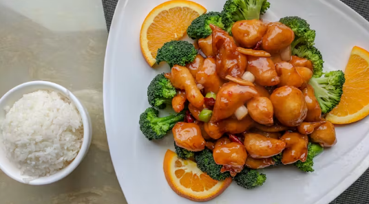 wok1