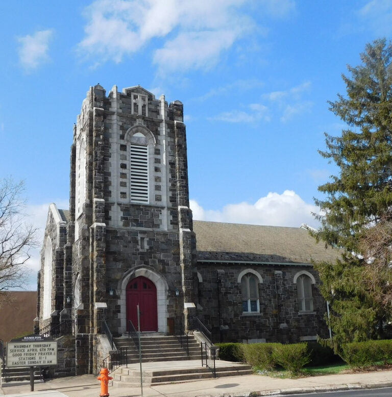flickr church image 768x778