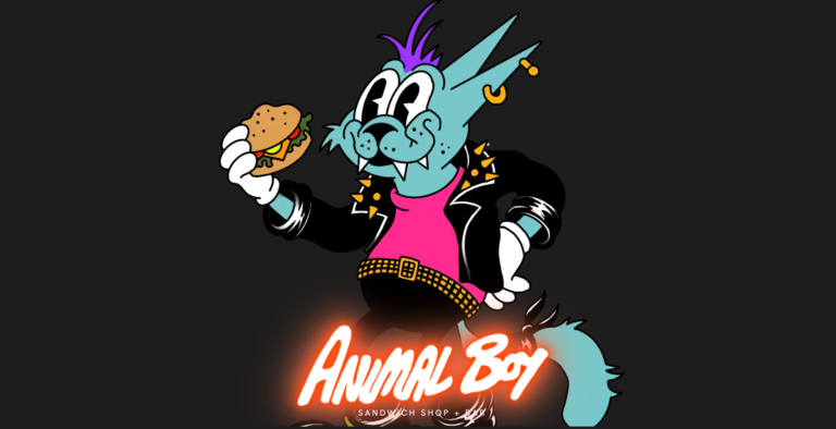 1 768x394